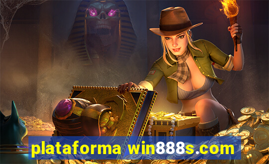 plataforma win888s.com